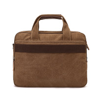 uploads/erp/collection/images/Luggage Bags/mugubag/XU0316092/img_b/img_b_XU0316092_3_quTO1Rexj1PEbTrSbHUYJHYsajP58a9D